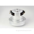 /msite/products/detail/productid/43742699/id/350839.html
